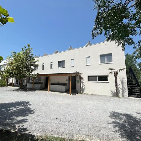 Lake Shkodra Resort Grilë Esterno foto